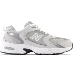 New Balance Buty Sneakersy Szare 530 MR530CK