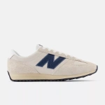 New Balance Sneakers 471 U4711H9