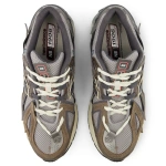 New Balance Buty Sneakersy 1906 U19066U8