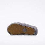 UGG W OH YEAH SLIPPER SHADE