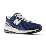 New Balance Buty Sneakersy Granatowe 1906 M1906REI