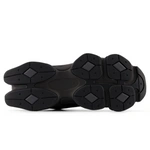New Balance Buty Sneakersy 9060 U90606TO