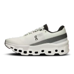 On Running CLOUDMONSTER 2 Undyed-frost 3WE10112035