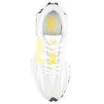 New Balance Buty Sneakersy Damskie 327 W3276F7 Białe
