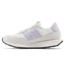 New Balance WS237YD