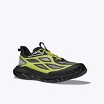HOKA Mach Remastered męskie sneakersy Kiwi/Frost