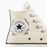 Converse Chuck 70 Embroidered Varsity Vines A15548C