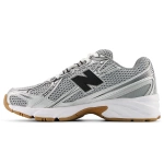 New Balance Buty Sneakersy 740 GR740GB