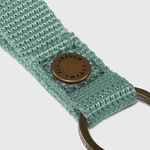 Fjällräven Brelok do Kluczy Kånken F23785-350 Korall
