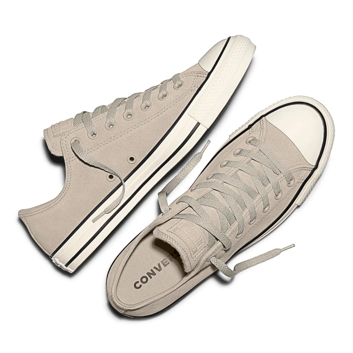 Converse Chuck Taylor All Star Colorful Suede A15949C
