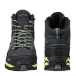 CMP RIGEL MID Męskie Buty Trekkingowe 3Q12947/72UN