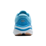 Brooks Ghost Max 2 WMNS 1204201B460