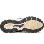 New Balance U990TB4 Made in USA