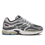 Saucony ProGrid Omni 9 Metallic S70907-1