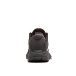 Merrell WMNS Fly Strike 2 J068680