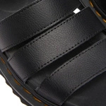 Dr. Martens Blaire Platform Sandals 31520001