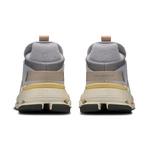 On Running CLOUDNOVA 2 Nimbus-Nectar 3WE30224322