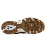 New Balance Buty Sneakersy 530 U530SCW