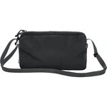 Fjällräven Saszetka Vardag Pocket Large F23200339-037 Coal Black