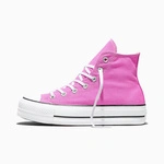 Converse Chuck Taylor All Star Lift Platform A16101C