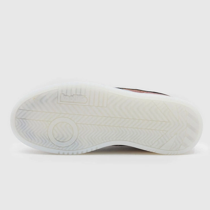 KAOTIKO BOSTON V MAUVE