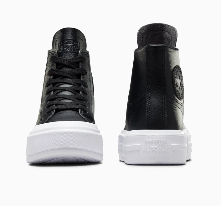 Converse Cruise Leather A06143C