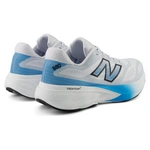 New Balance Męskie Buty Biegowe Fresh Foam X 880 v15 M88049Z