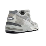 New Balance M991PRT Made in UK