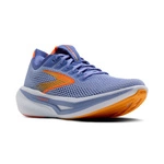 Brooks Hyperion 3 WMNS 1204531B426
