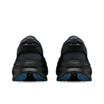 Saucony x TOMBOGO™ BUTTERFLY S70828-1