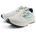 New Balance Buty Biegowe Fresh Foam Evoz v4 MFCPR1K4