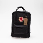 Fjallraven PLECAK KÅNKEN LAPTOP 13" BLACK