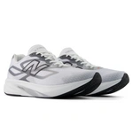 New Balance Męskie Buty Biegowe Flite-R MFLTR1RU