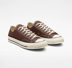 Converse Chuck 70 Canvas A02768C