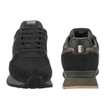 COLMAR Sneakersy Męskie TRAVIS BOOST FW24/014