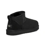 UGG M Classic Ultra Mini Black 1137391-BLK