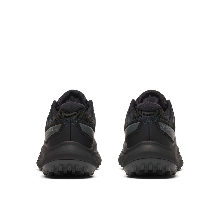 Merrell Nova 4 WP J068395