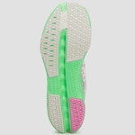 On CLOUDSURFER NEXT Wolf-Honeydew 3ME30023103