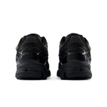 New Balance Buty Sneakersy 1906 U19061OP Czarne