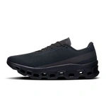 On CLOUDMONSTER 1 Black-Black 3MF30740553