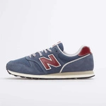 New Balance ML373RA2