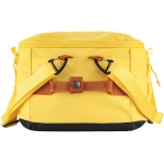 Fjallraven Torba High Coast Duffel 22 Mellow Yellow