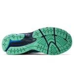 New Balance Buty Sneakersy 1906 U19069OQ