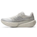 New Balance Damskie Buty Biegowe FuelCell Rebel v5 WFCX6SN