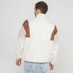 Kaotiko Arthur Sweatshirt