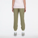 New Balance SPODNIE DAMSKIE WP33508CGN