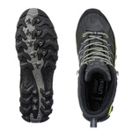 CMP RIGEL MID Męskie Buty Trekkingowe 3Q12947/72UN