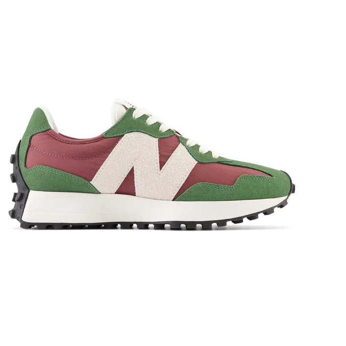 Buty damskie New Balance WS327UO