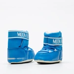 ŚNIEGOWCE DZIECIĘCE CRIB 2 LIGHT BLUE