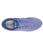 New Balance Męskie Buty Biegowe Infinion 1080 v15 M108078J
